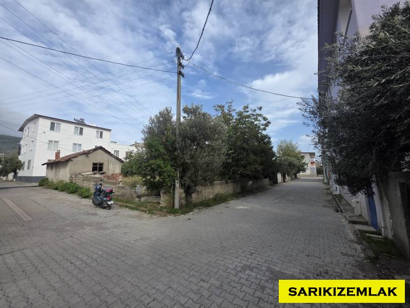 Edremit Kadıköy Mah`da2+1  Daire. - 8